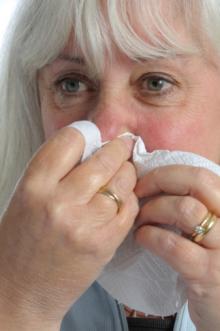 blowing nose, common cold.jpg